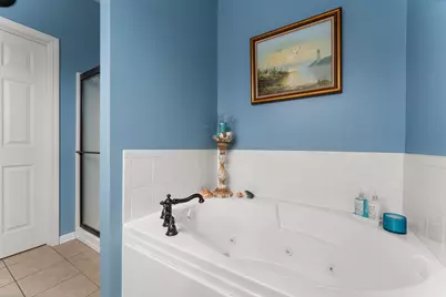 8733 Forest Glen Court, Saint John, IN 46373 - Photo 17