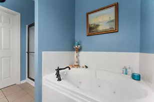 8733 Forest Glen Ct, Saint John, IN 46373 - Photo 17