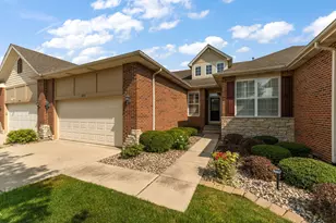 8733 Forest Glen Ct, Saint John, IN 46373 - Photo 1