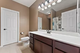 8733 Forest Glen Ct, Saint John, IN 46373 - Photo 21