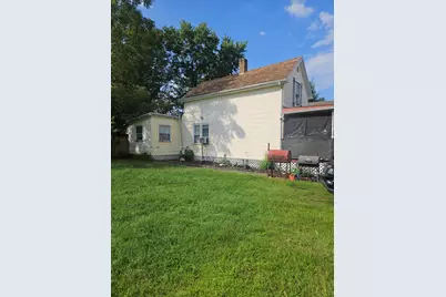 404 Green Street, Michigan City, IN 46360 - Photo 3