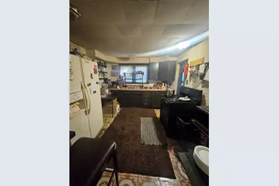 404 Green Street, Michigan City, IN 46360 - Photo 5