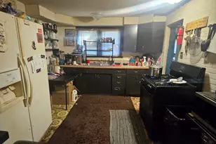 404 Green St, Michigan City, IN 46360 - Photo 5