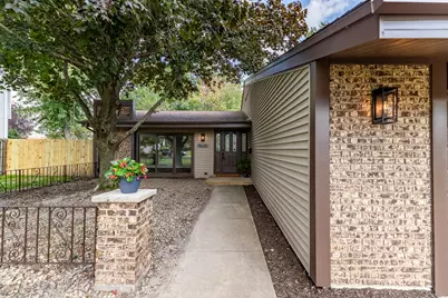 9425 Oriole Drive, Munster, IN 46321 - Photo 17