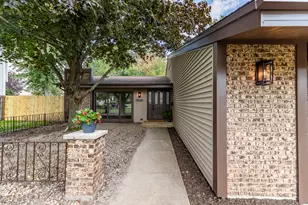 9425 Oriole Dr, Munster, IN 46321 - Photo 17