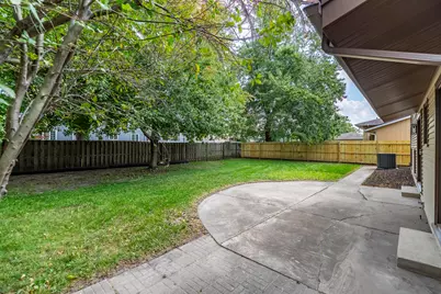 9425 Oriole Drive, Munster, IN 46321 - Photo 19