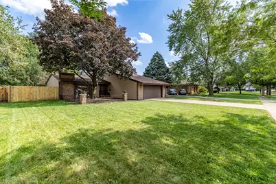 9425 Oriole Drive, Munster, IN 46321 - Photo 15