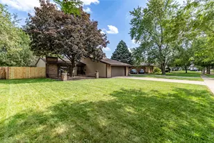 9425 Oriole Dr, Munster, IN 46321 - Photo 15