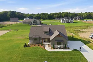 470 Stonebridge Pkwy, Valparaiso, IN 46383 - Photo 41