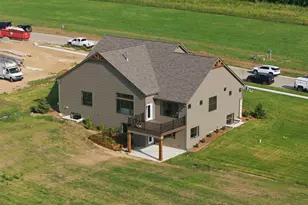 470 Stonebridge Pkwy, Valparaiso, IN 46383 - Photo 45