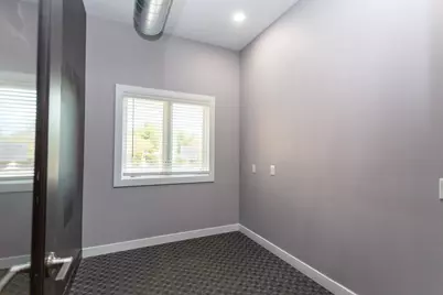 6064 Lute Road, Portage, IN 46368 - Photo 13