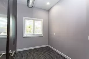 6064 Lute Rd, Portage, IN 46368 - Photo 13