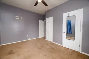 210 N Prairie St, Brookston, IN 47923 - Photo 11