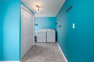 210 N Prairie St, Brookston, IN 47923 - Photo 17