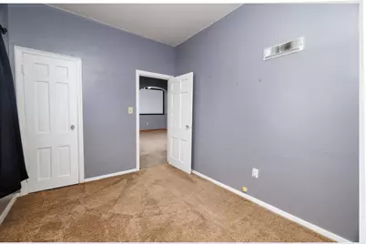 210 N Prairie Street #A, Brookston, IN 47923 - Photo 9