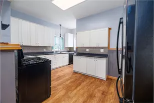 210 N Prairie St, Brookston, IN 47923 - Photo 15