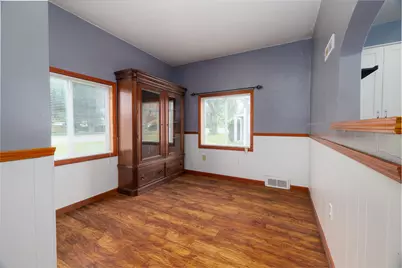 210 N Prairie Street #A, Brookston, IN 47923 - Photo 13