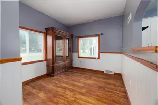 210 N Prairie St, Brookston, IN 47923 - Photo 13