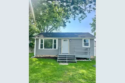 4 Kenworthy Street, Valparaiso, IN 46385 - Photo 1