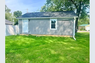 4 Kenworthy Street, Valparaiso, IN 46385 - Photo 11