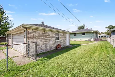 209 S Virginia Street, Hobart, IN 46342 - Photo 17