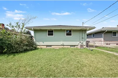 209 S Virginia Street, Hobart, IN 46342 - Photo 19