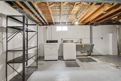209 S Virginia Street, Hobart, IN 46342 - Photo 13