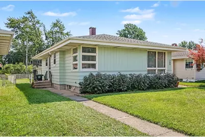 209 S Virginia Street, Hobart, IN 46342 - Photo 3