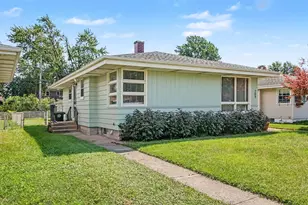 209 S Virginia St, Hobart, IN 46342 - Photo 3