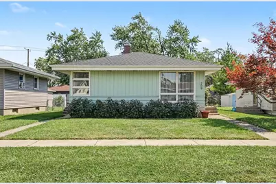 209 S Virginia Street, Hobart, IN 46342 - Photo 21