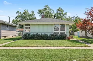 209 S Virginia St, Hobart, IN 46342 - Photo 21