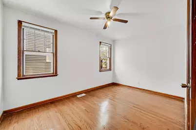 822 174th Street, Hammond, IN 46324 - Photo 11