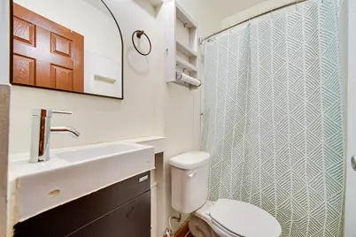 822 174th Street, Hammond, IN 46324 - Photo 13