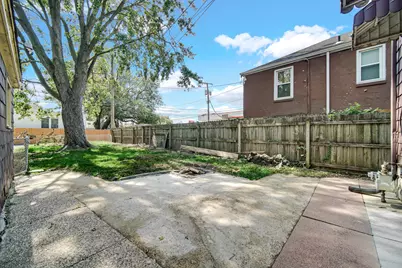 822 174th Street, Hammond, IN 46324 - Photo 19