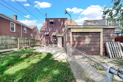 822 174th Street, Hammond, IN 46324 - Photo 21