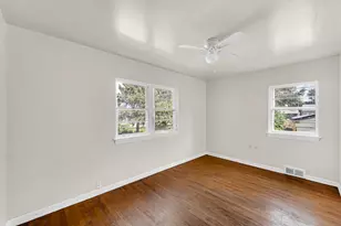 621 Colfax St, Gary, IN 46406 - Photo 7