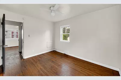 621 Colfax Street, Gary, IN 46406 - Photo 11