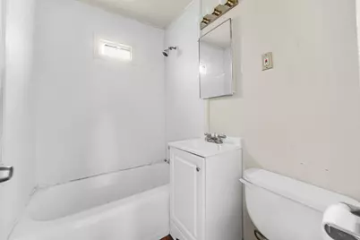 621 Colfax Street, Gary, IN 46406 - Photo 15
