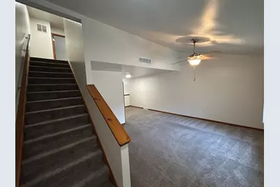 1326-40 Lake Charles Avenue, Westchester Township, IN 46304 - Photo 9