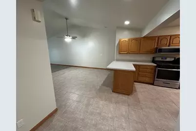 1326-40 Lake Charles Avenue, Westchester Township, IN 46304 - Photo 19