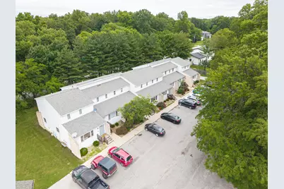 1326-40 Lake Charles Avenue, Westchester Township, IN 46304 - Photo 27