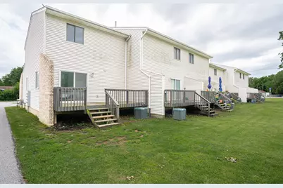 1326-40 Lake Charles Avenue, Westchester Township, IN 46304 - Photo 23