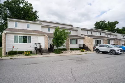 1326-40 Lake Charles Avenue, Westchester Township, IN 46304 - Photo 7
