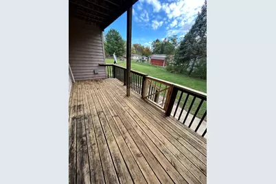 1326-40 Lake Charles Avenue, Westchester Township, IN 46304 - Photo 17
