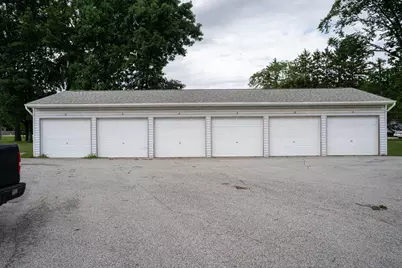 1326-40 Lake Charles Avenue, Westchester Township, IN 46304 - Photo 29