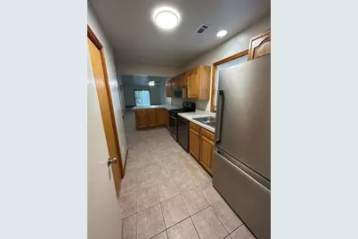 1326-40 Lake Charles Avenue, Westchester Township, IN 46304 - Photo 21