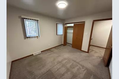 1326-40 Lake Charles Avenue, Westchester Township, IN 46304 - Photo 13