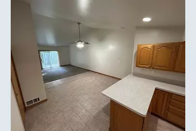 1230 Lake Charles Avenue, Westchester Township, IN 46304 - Photo 15