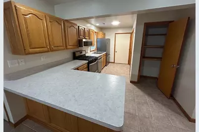 1230 Lake Charles Avenue, Westchester Township, IN 46304 - Photo 3