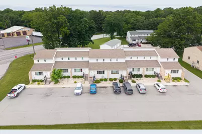 1230 Lake Charles Avenue, Westchester Township, IN 46304 - Photo 19